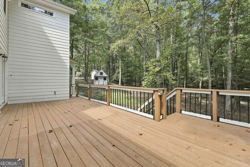 625 Bellenden DR Peachtree City, GA 30269