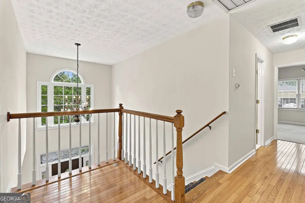 625 Bellenden DR Peachtree City, GA 30269