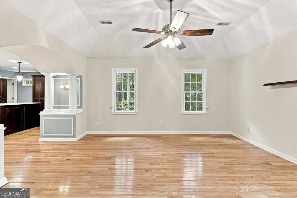 625 Bellenden DR Peachtree City, GA 30269