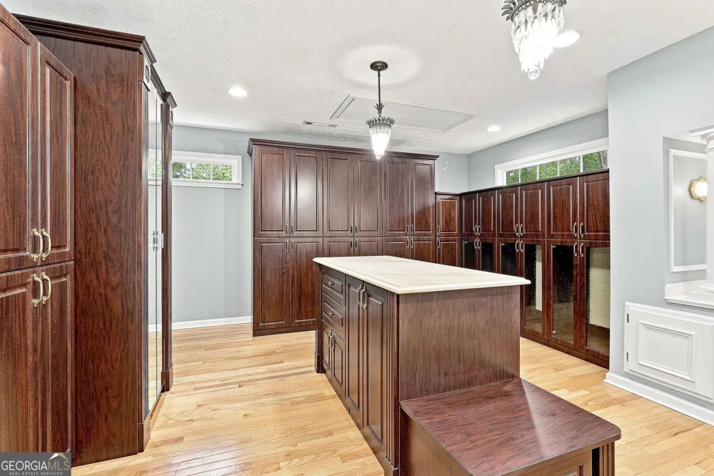 625 Bellenden DR Peachtree City, GA 30269