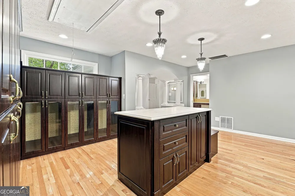 625 Bellenden DR Peachtree City, GA 30269