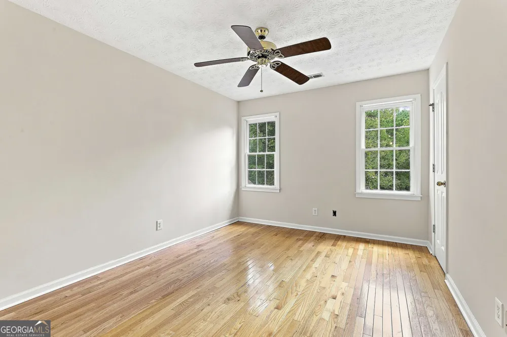 625 Bellenden DR Peachtree City, GA 30269