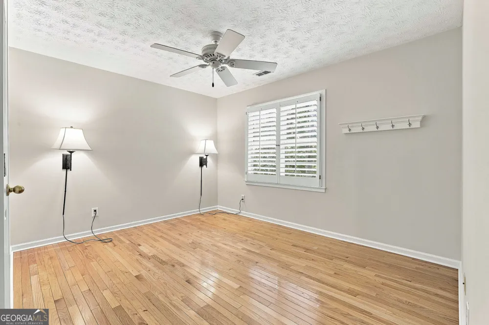 625 Bellenden DR Peachtree City, GA 30269