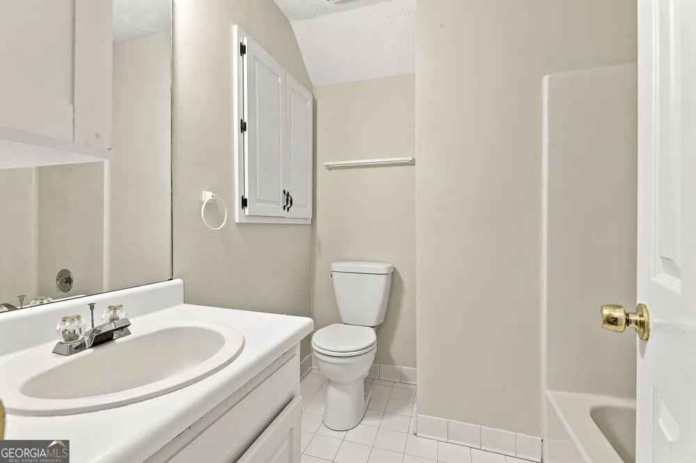 625 Bellenden DR Peachtree City, GA 30269