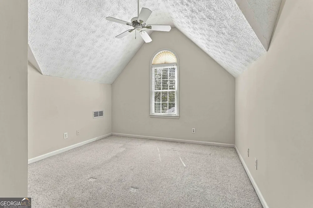 625 Bellenden DR Peachtree City, GA 30269
