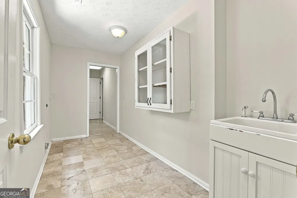 625 Bellenden DR Peachtree City, GA 30269
