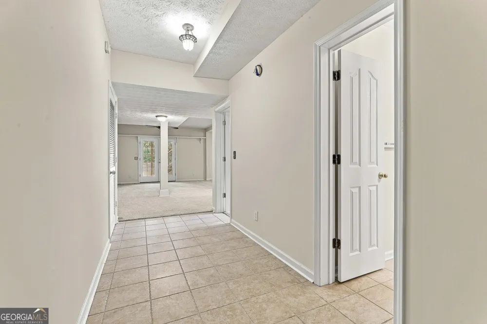 625 Bellenden DR Peachtree City, GA 30269
