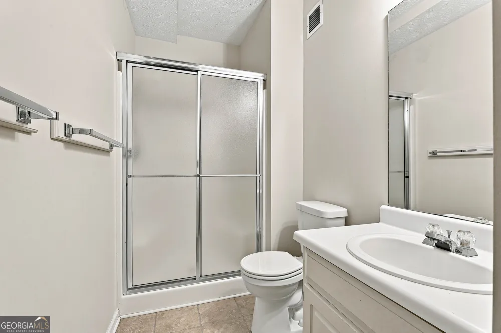 625 Bellenden DR Peachtree City, GA 30269