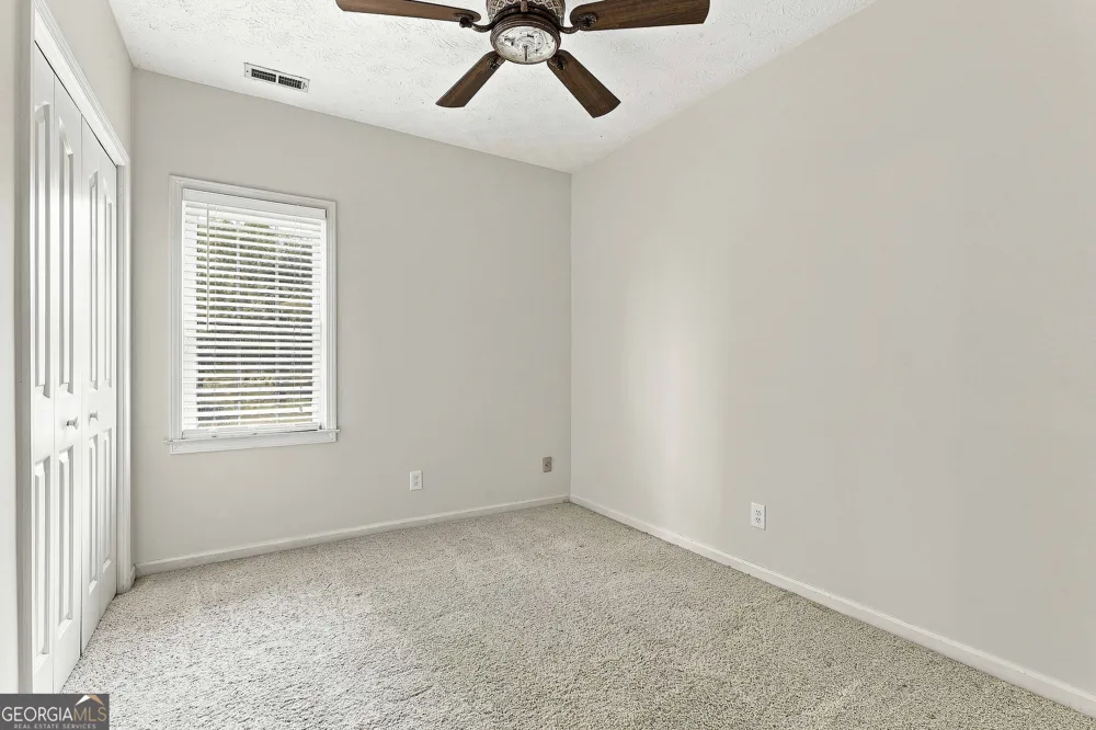 625 Bellenden DR Peachtree City, GA 30269