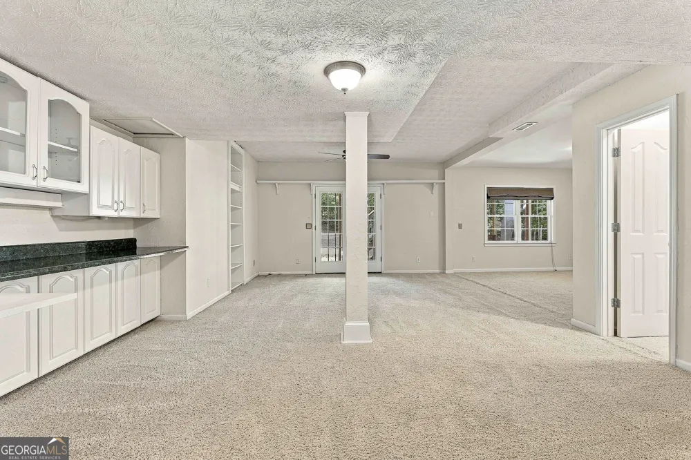 625 Bellenden DR Peachtree City, GA 30269