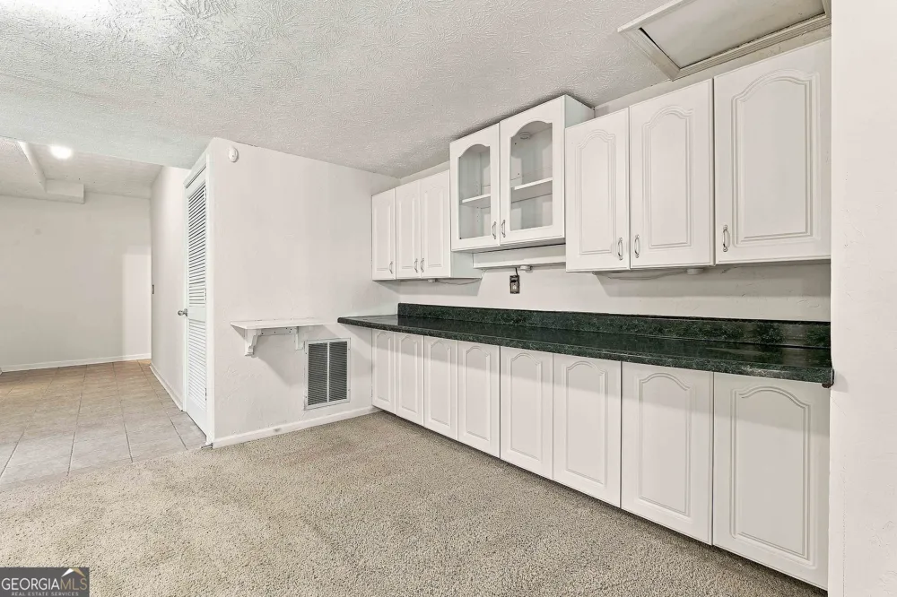 625 Bellenden DR Peachtree City, GA 30269