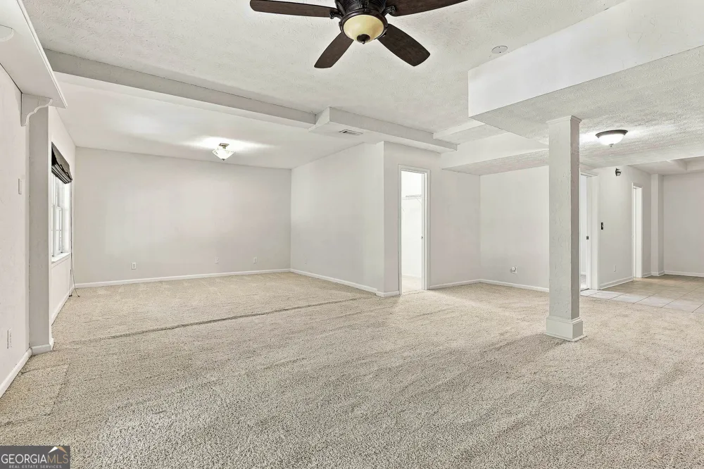 625 Bellenden DR Peachtree City, GA 30269