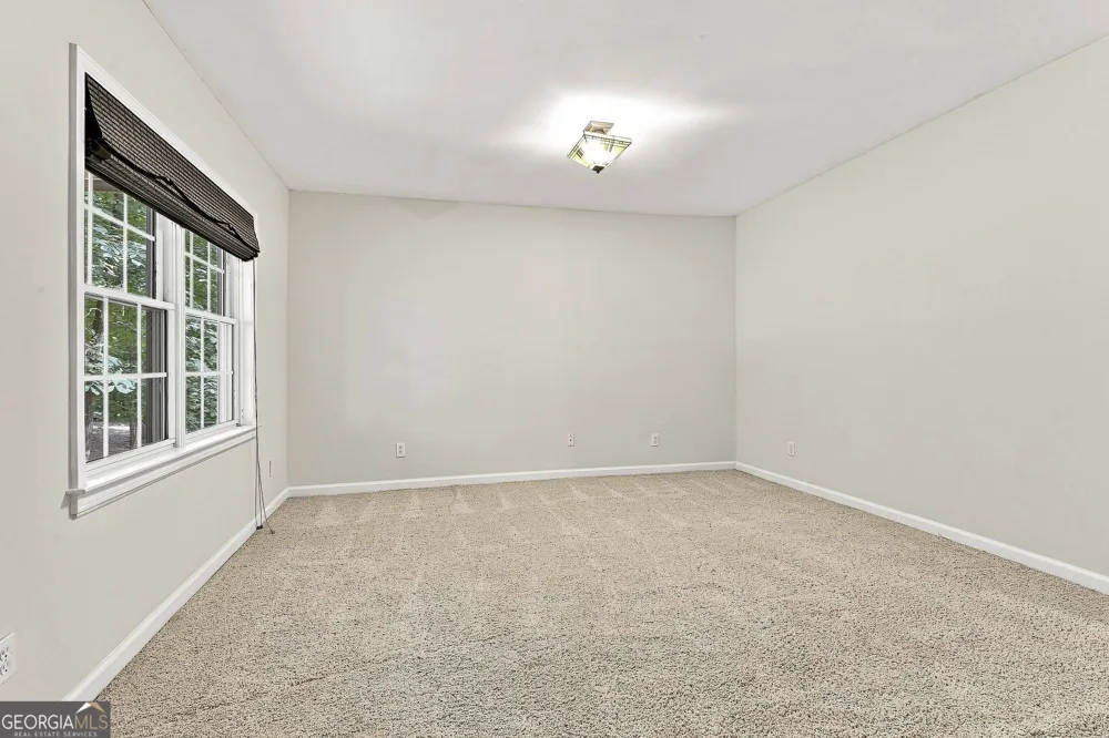 625 Bellenden DR Peachtree City, GA 30269