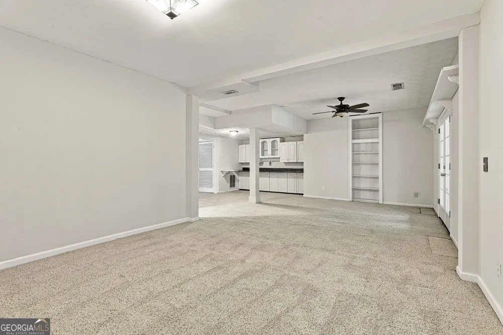 625 Bellenden DR Peachtree City, GA 30269