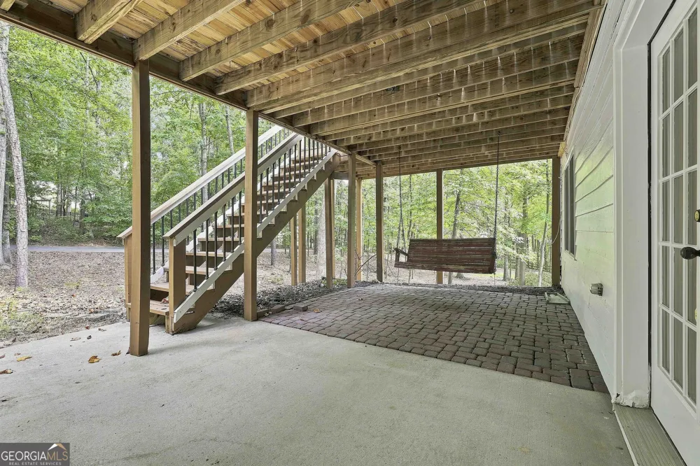 625 Bellenden DR Peachtree City, GA 30269