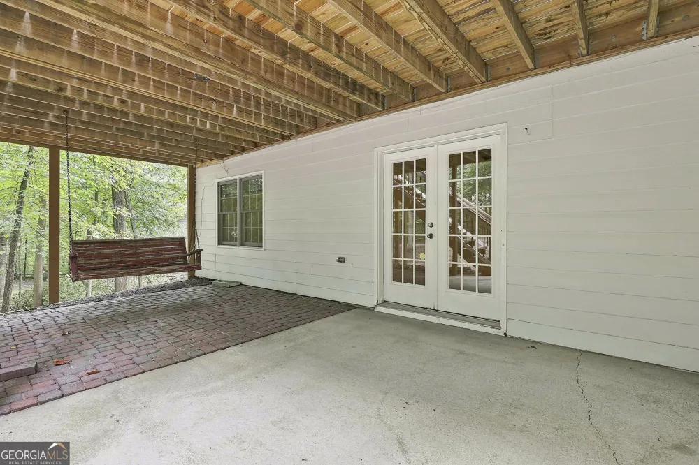 625 Bellenden DR Peachtree City, GA 30269
