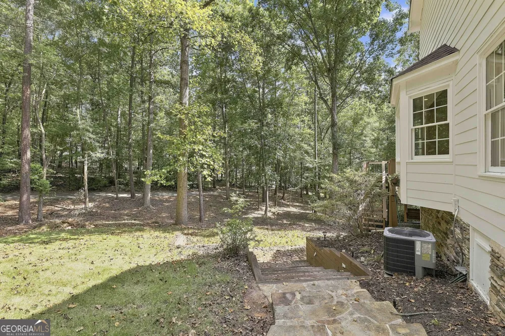 625 Bellenden DR Peachtree City, GA 30269