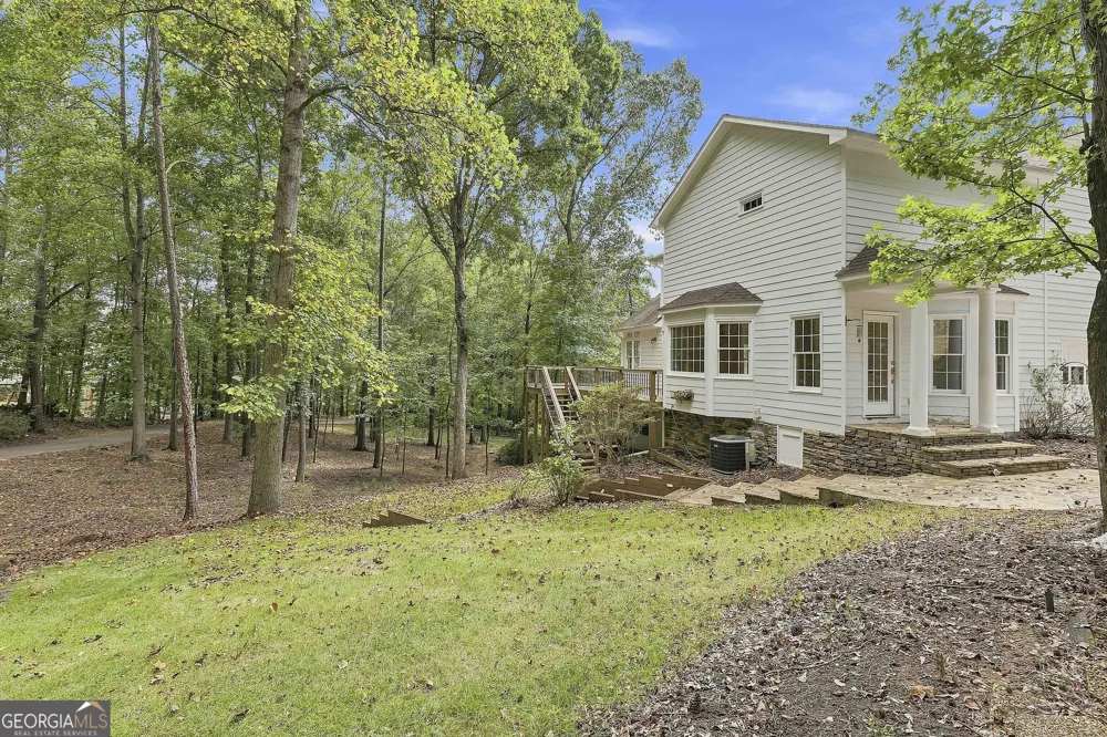 625 Bellenden DR Peachtree City, GA 30269