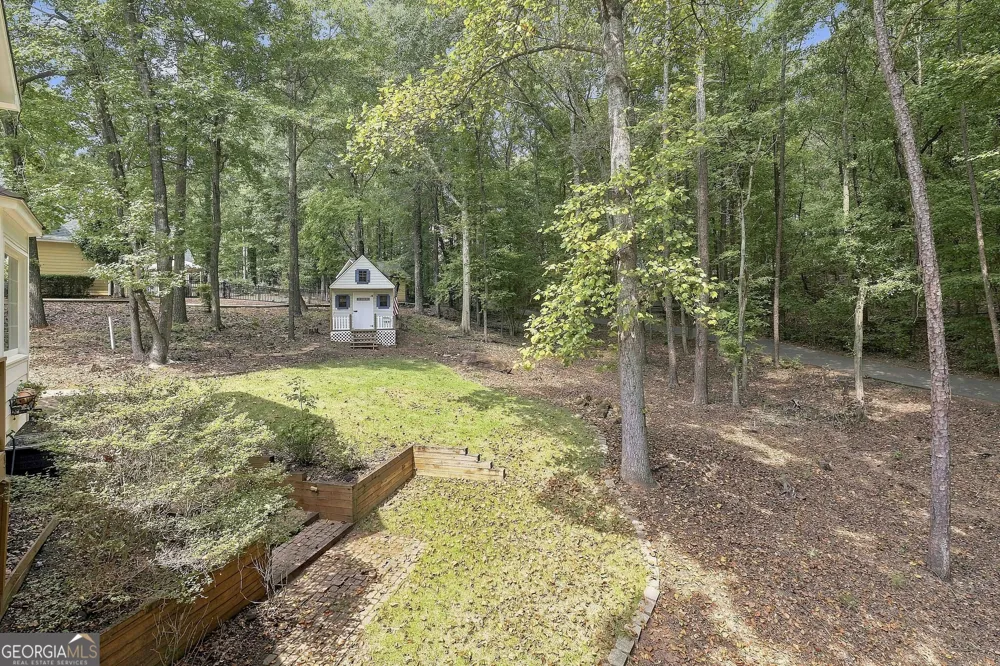 625 Bellenden DR Peachtree City, GA 30269