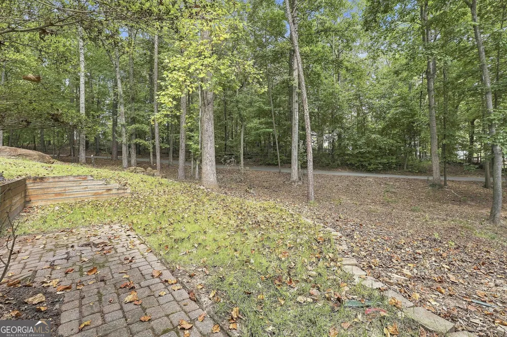 625 Bellenden DR Peachtree City, GA 30269