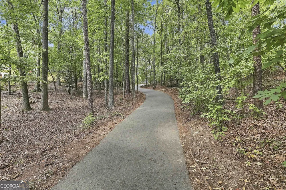 625 Bellenden DR Peachtree City, GA 30269
