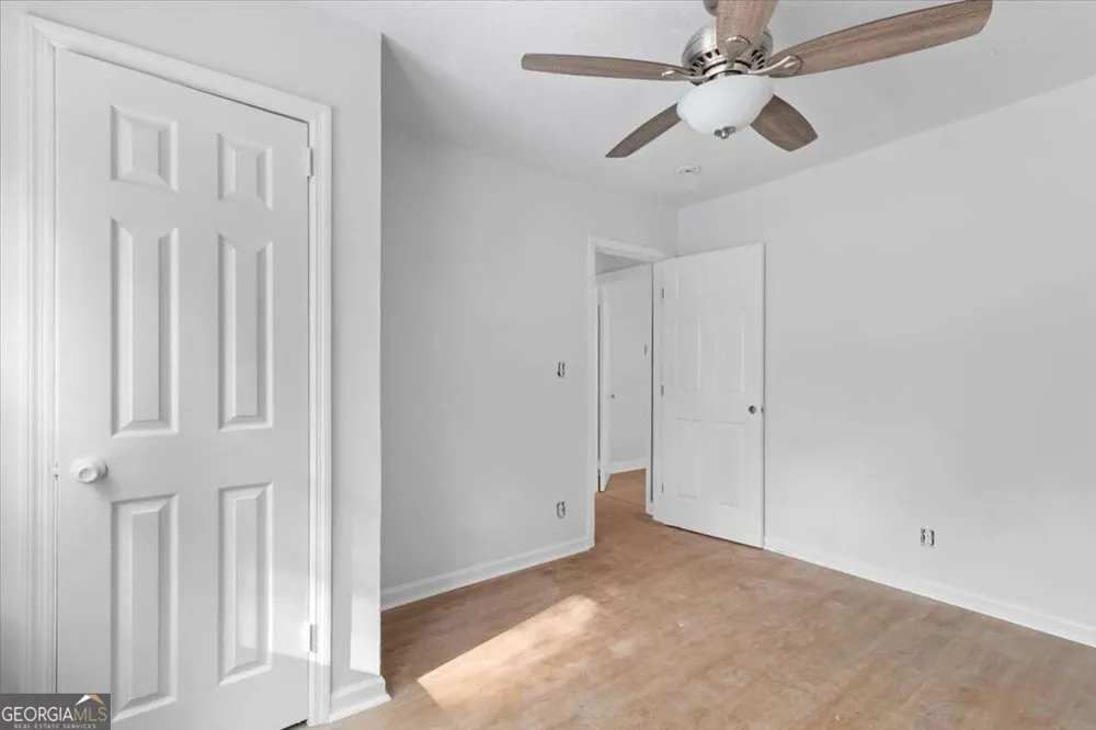 1347 Westmont RD SW Atlanta, GA 30311