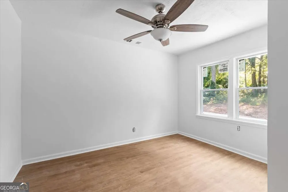 1347 Westmont RD SW Atlanta, GA 30311