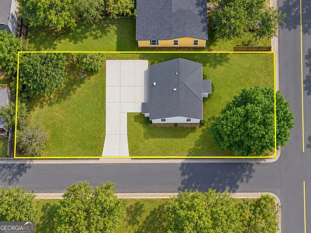 1347 Westmont RD SW Atlanta, GA 30311