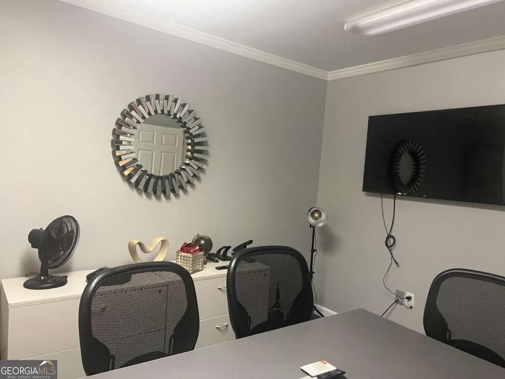 3883 Rogers Bridge RD Duluth, GA 30097