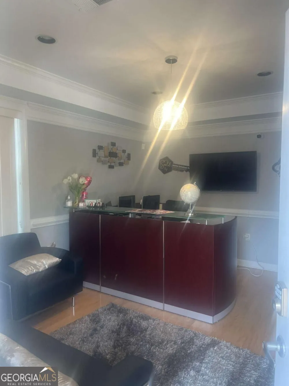 3883 Rogers Bridge RD Duluth, GA 30097