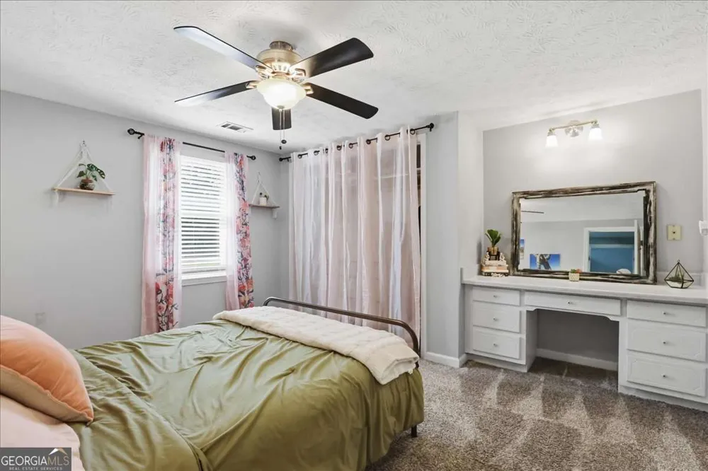 4805 Brandon Acres LN Buford, GA 30519