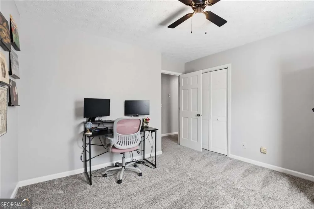4805 Brandon Acres LN Buford, GA 30519