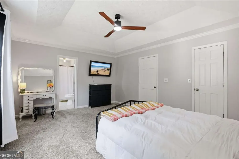 4805 Brandon Acres LN Buford, GA 30519