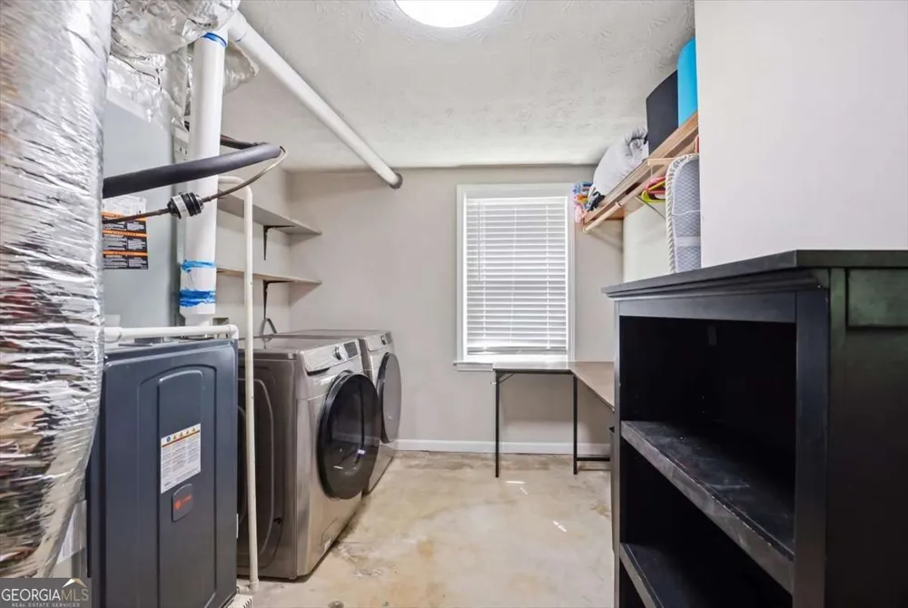 4805 Brandon Acres LN Buford, GA 30519