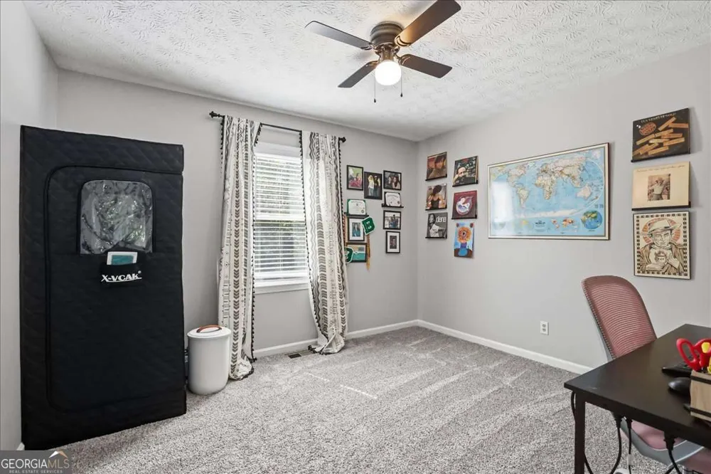 4805 Brandon Acres LN Buford, GA 30519