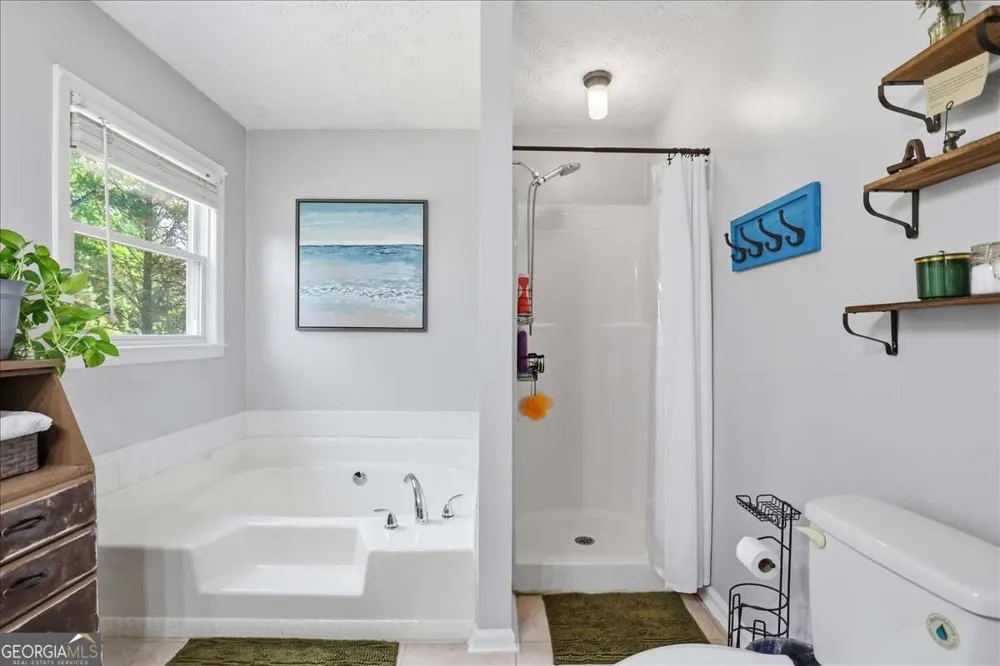 4805 Brandon Acres LN Buford, GA 30519