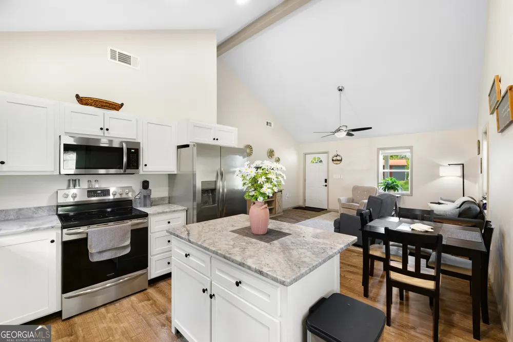 121 Old Highway 5 Blue Ridge, GA 30513