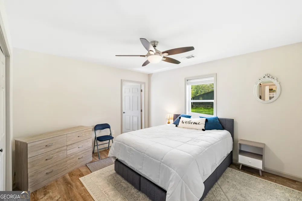 121 Old Highway 5 Blue Ridge, GA 30513
