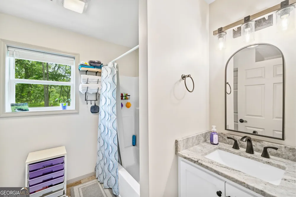121 Old Highway 5 Blue Ridge, GA 30513