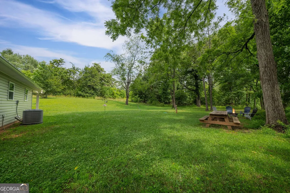 121 Old Highway 5 Blue Ridge, GA 30513