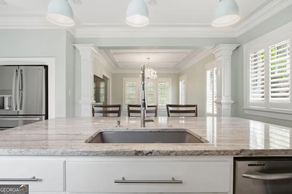 1417 Briarcliff RD NE Atlanta, GA 30306