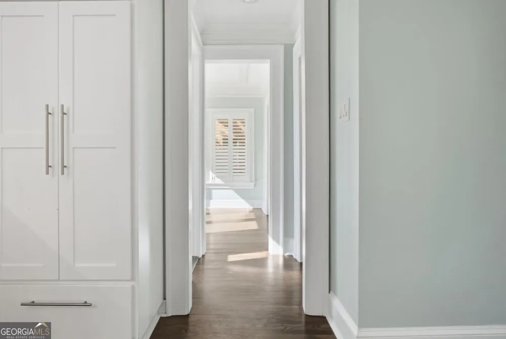 1417 Briarcliff RD NE Atlanta, GA 30306