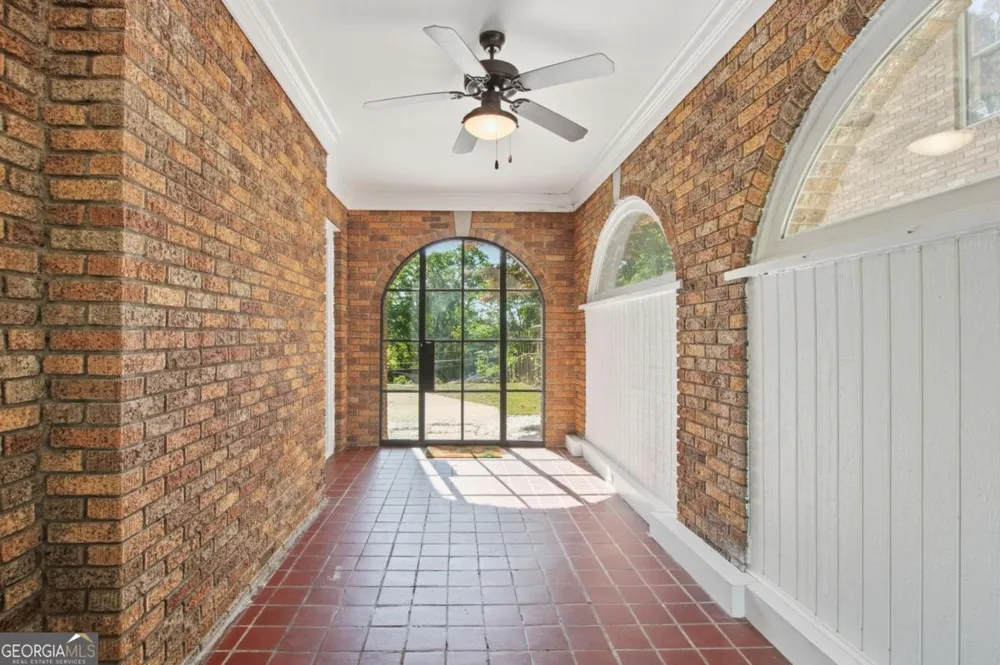 1417 Briarcliff RD NE Atlanta, GA 30306