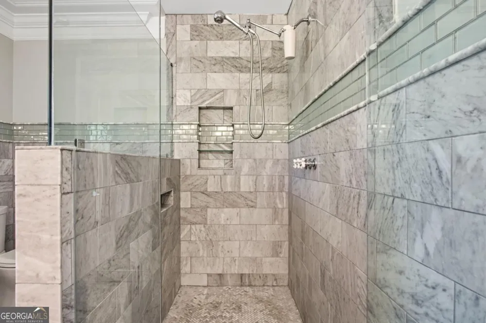 1417 Briarcliff RD NE Atlanta, GA 30306