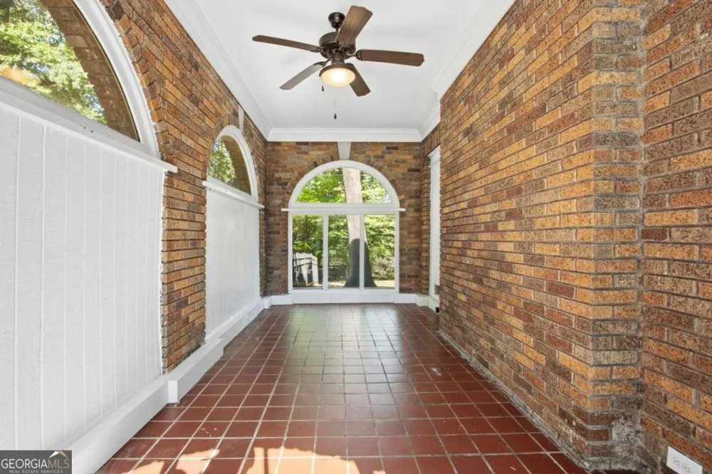 1417 Briarcliff RD NE Atlanta, GA 30306