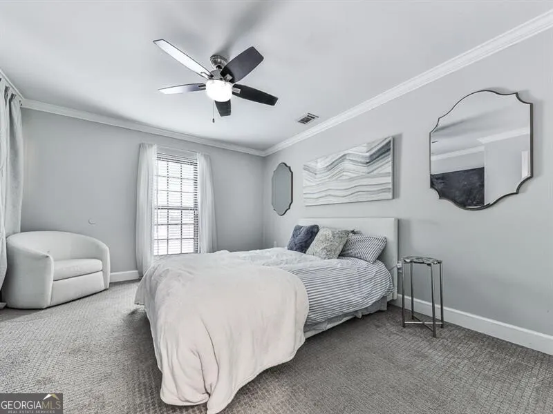 25104 Plantation DR NE Atlanta, GA 30324