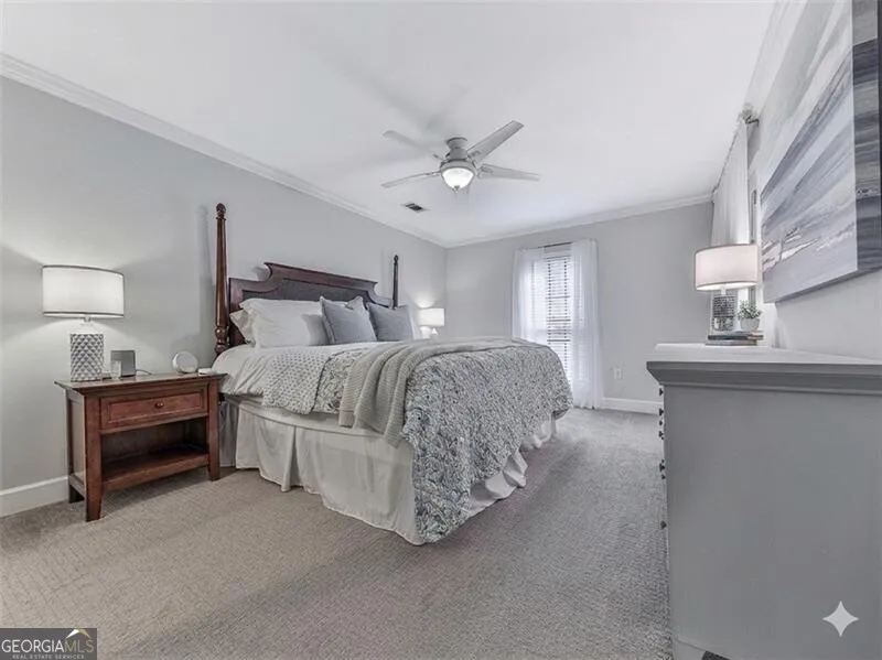 25104 Plantation DR NE Atlanta, GA 30324