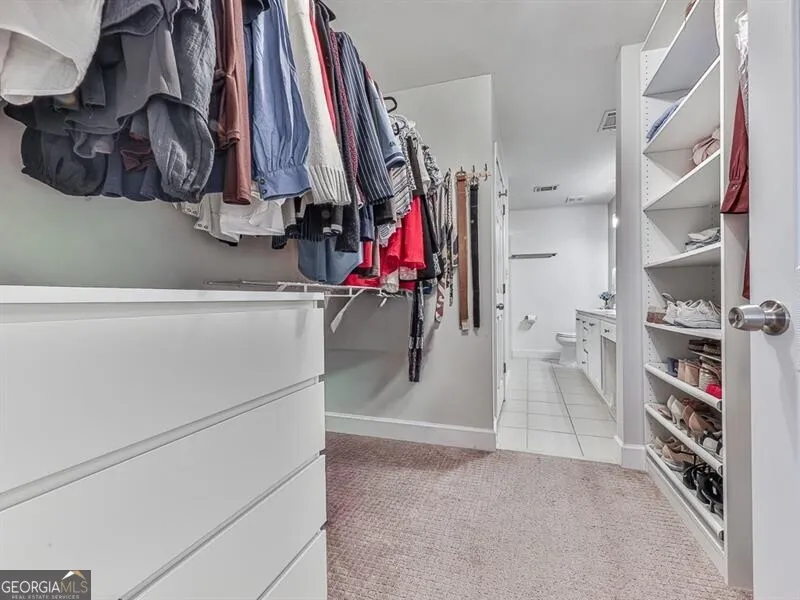 25104 Plantation DR NE Atlanta, GA 30324