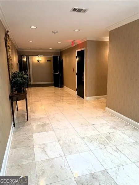 25104 Plantation DR NE Atlanta, GA 30324