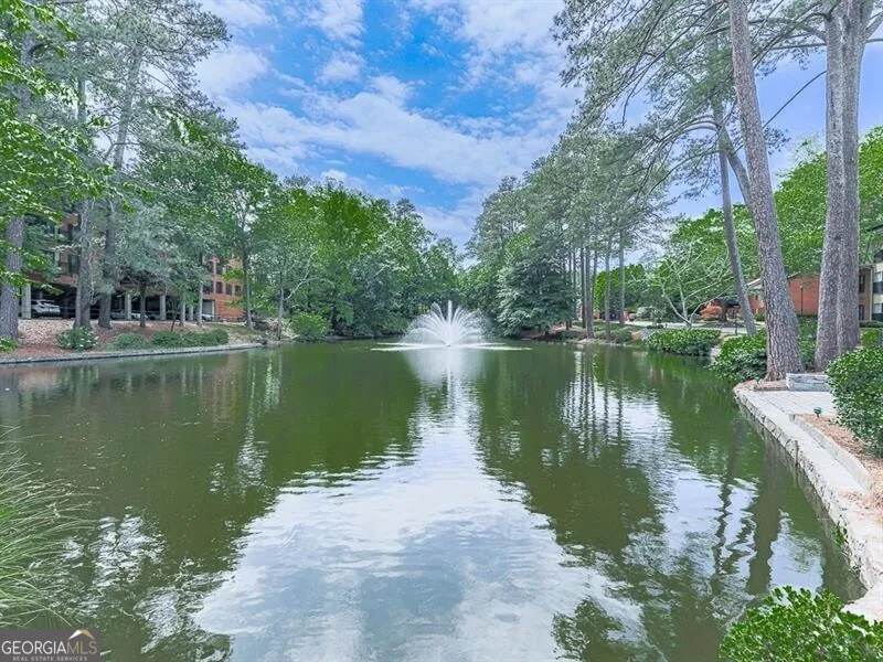 25104 Plantation DR NE Atlanta, GA 30324